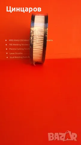 Филтър система въздух заваръчен шлем , снимка 3 - Друго търговско оборудване - 47685454