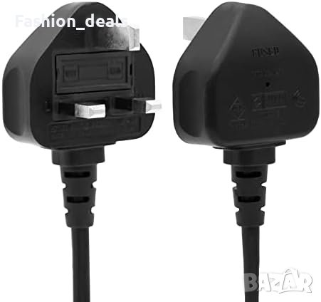 Нова маша K&K керамично покритие оформяне на коса Прическа Къдрене Вълни, снимка 8 - Маши за коса - 42245467