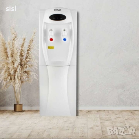 Диспенсер за вода , снимка 2 - Други - 54261433