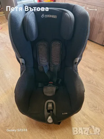 Столче за кола MAXI-COSI 