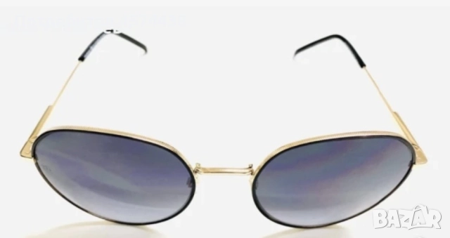 Оригинални Слънчеви Очила Tommy Hilfiger TH1711/S + Калъф, снимка 6 - Слънчеви и диоптрични очила - 52204262