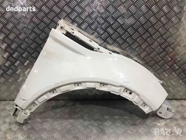 Десен калник Land Rover,Range Rover,Evoque,2018г., снимка 1 - Части - 38711692