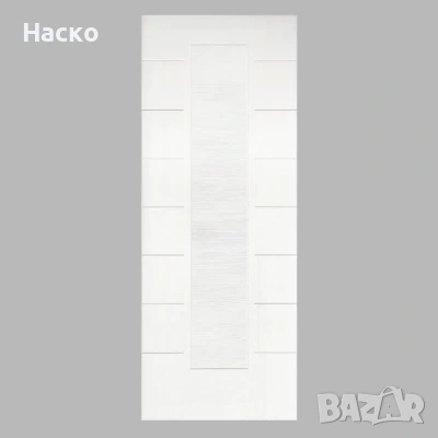 ВРАТИ ПО ПОРЪЧКА 