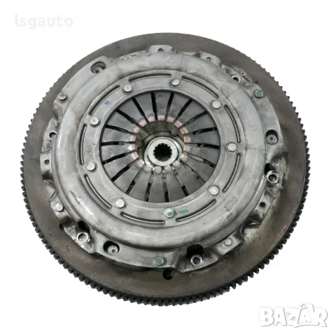 Комплект съединител с маховик Opel Astra H (A04) 2004-2010 ID: 164233