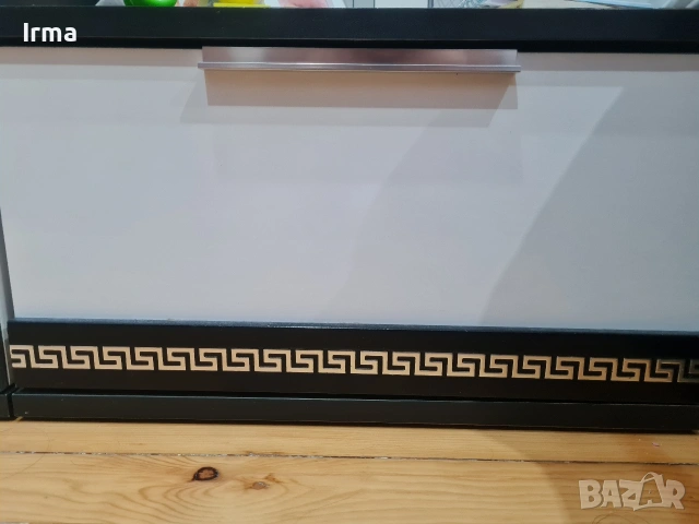 Спален комплект , снимка 2 - Спални и легла - 54310612