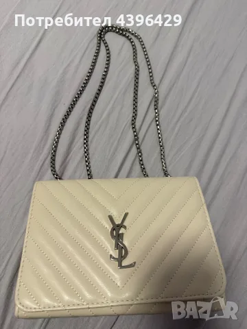 ✨ Чисто нова дамска чанта Louis Loviton 👜