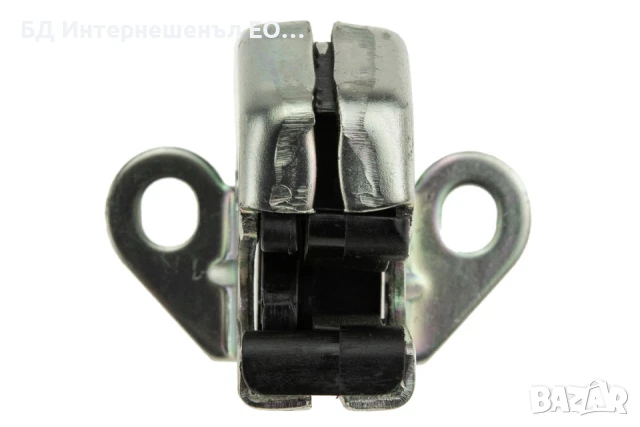 46777982  Брава за багажник Fiat Doblo, Горна Дясна, снимка 4 - Части - 50966408