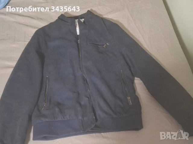 Продавам дамски якета, снимка 13 - Якета - 52597544