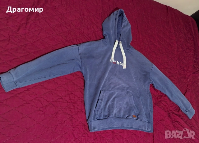 Суитчъри - М размер , снимка 2 - Суичъри - 53119902