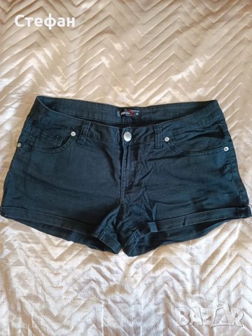 Разпродажба на къси панталони, снимка 5 - Къси панталони и бермуди - 37005919