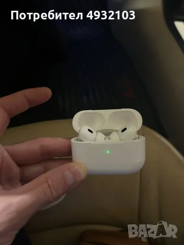 продавам слушалки , снимка 3 - Bluetooth слушалки - 55976707