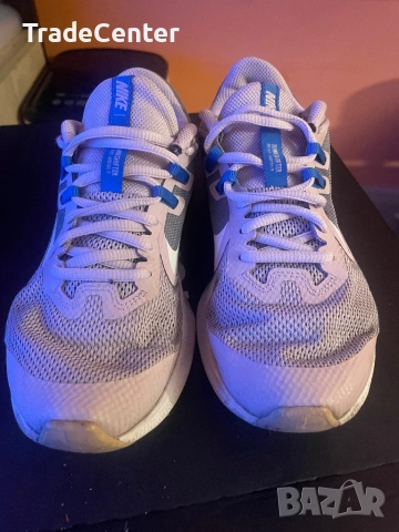 Nike 36ти номер , снимка 3 - Маратонки - 52958812
