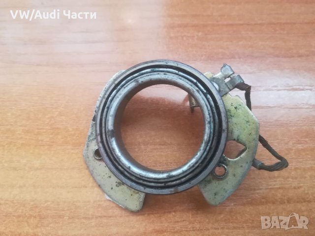 Наковалня за LADA ЛАДА, снимка 2 - Части - 34909917