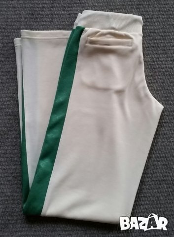 Спортно долнище PUMA,DS SPORT,HENLEYS , снимка 10 - Спортни екипи - 29315853