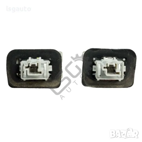 Осветление заден номер Mazda 6 Estate (GJ, GL)  2013-2019 ID: 145400, снимка 2 - Части - 49706732