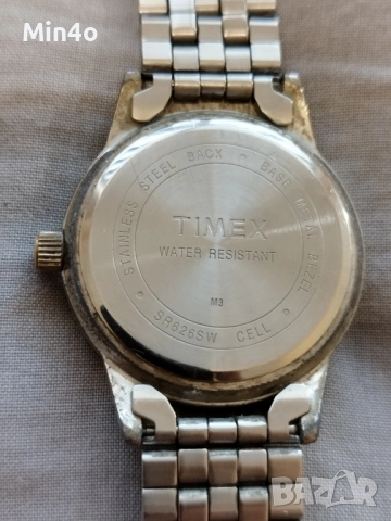 часовник Carriage, снимка 5 - Мъжки - 51503467