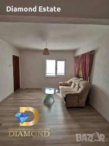 Къща в село Диня, обл. Стара Загора, снимка 2 - Къщи - 53258278