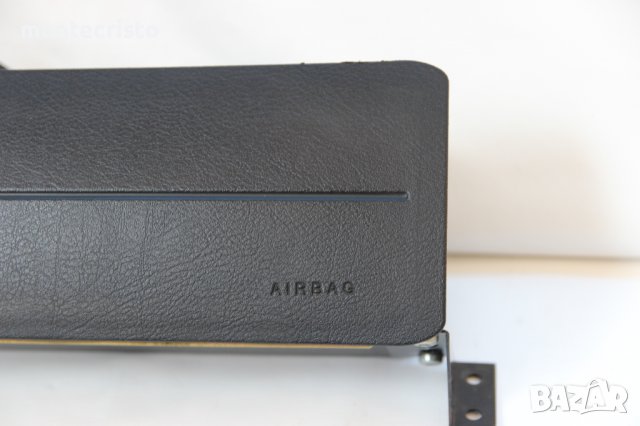 Десен airbag Iveco Daily III (1999-2006г.) / Ивеко Дейли / 504057696, снимка 3 - Части - 37813265