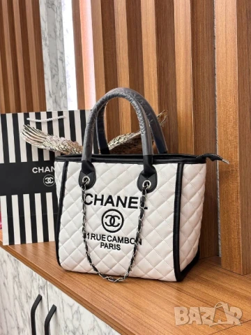 чанти christian dior , снимка 10 - Чанти - 51393778