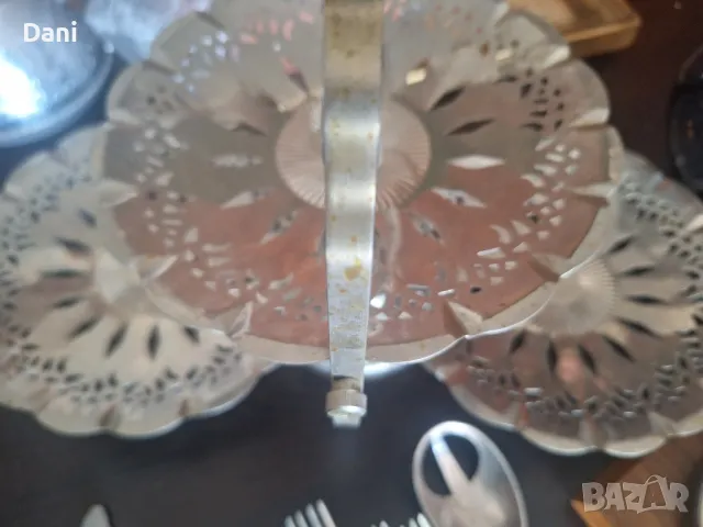 Старинни вещи, снимка 6 - Антикварни и старинни предмети - 49631988