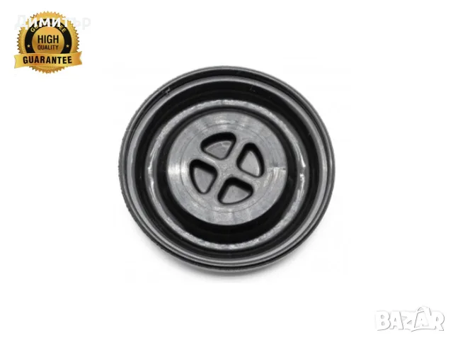Мембрана клапан картерни газове AUDI VW SKODA SEAT 2.0-4.5TDI 05L103469C/D/E/G, снимка 3 - Части - 56189998