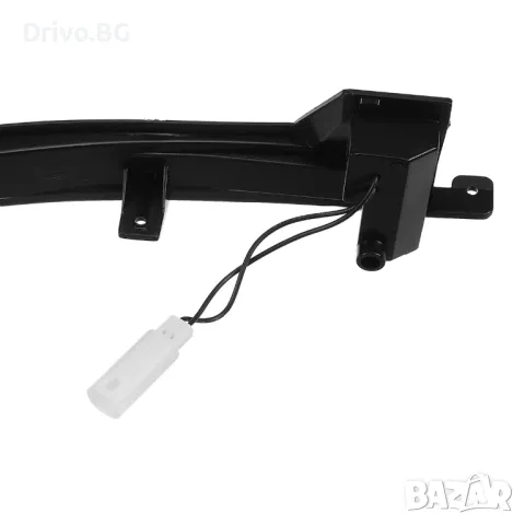 Гаранция! Нови Динамични Мигачи за VW Touareg 7P 2010 - 2018, снимка 2 - Части - 50156948