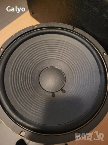  MPA Тонколони 12" , снимка 7 - Тонколони - 50527497