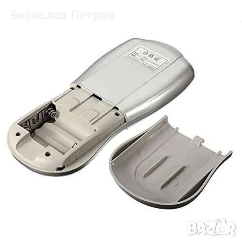 Електростимулатор масажор срещу болки по тялото и физиотерапия, снимка 4 - Масажори - 55764866