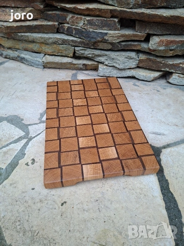 Дъска за рязане