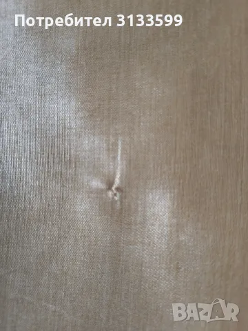 КАЛЪФКИ за възглавници , снимка 18 - Възглавници - 45899973