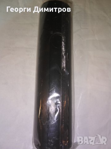 Оригинални дистанционни за Samsung, BN59-01199G, снимка 2 - Дистанционни - 42762974