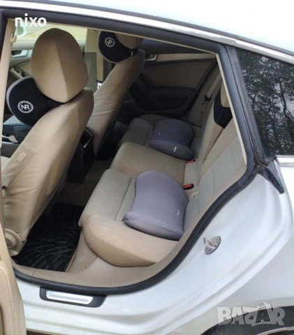 Audi A5 Sportback 2.0 TDI (ZF 8-speed) | Перфектна, снимка 5 - Автомобили и джипове - 54277410