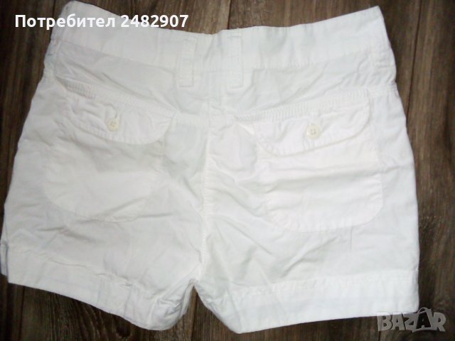 Детски къси панталони, снимка 3 - Детски къси панталони - 44349049