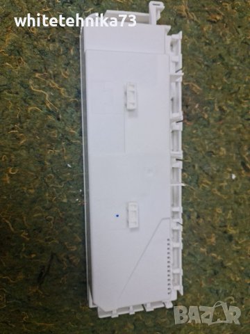 Платка от съдомиялна electrolux ESL4581RO, снимка 2 - Съдомиялни - 39295668