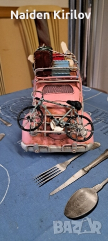 метални колички, снимка 5 - Коли, камиони, мотори, писти - 51457707