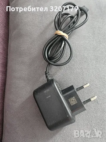 Motorola Moto E6 , снимка 7 - Motorola - 55825263