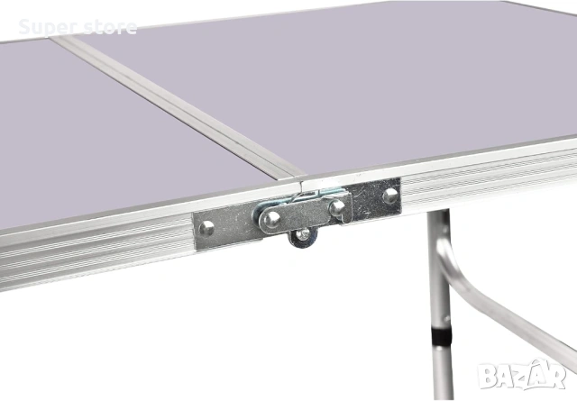 Сгъваема маса, снимка 4 - Маси - 54113642