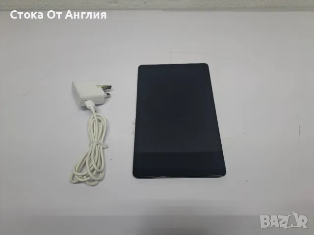 Таблет - Samsung Tab A