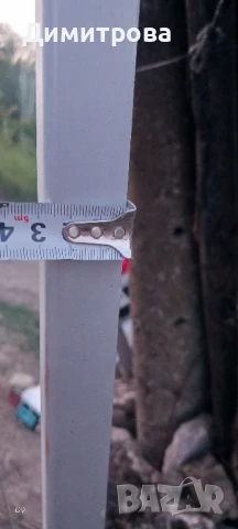 Огромно огледало , снимка 6 - Декорация за дома - 50741103