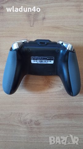 Безжичен джойстик за игри -77лв, снимка 16 - Джойстици и геймпадове - 35454551