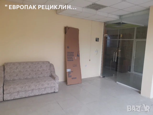 Дава под наем МАГАЗИН - 28 кв.м. - комплекс Родина, снимка 14 - Магазини - 50799331