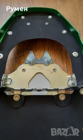 Снегоходки  Adventuridge, снимка 6 - Зимни спортове - 53142416