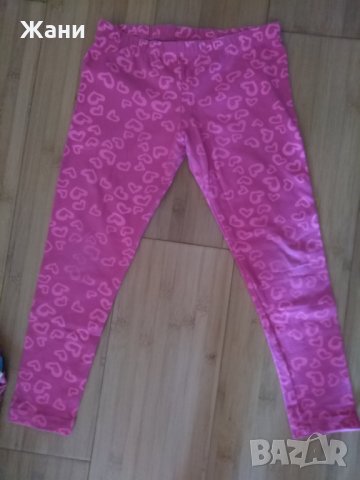 Сетчета 5/6, снимка 12 - Детски комплекти - 29647061