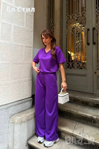 💎С М Л ХЛ
Цена:20€
Еконт, снимка 7 - Рокли - 53759948