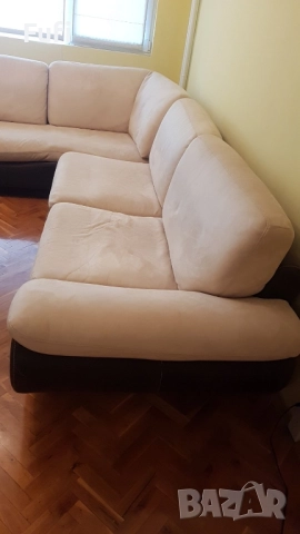 200 лв, маса, 750 лв диван, снимка 2 - Дивани и мека мебел - 52097959