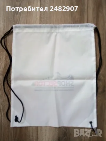 Раница за спорт, снимка 6 - Раници - 47554714