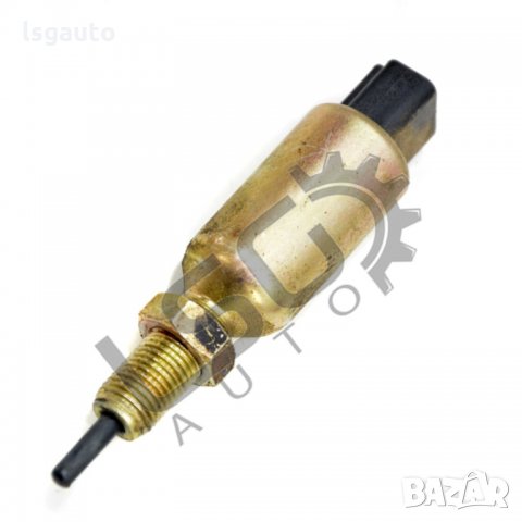 Стоп машинка Honda Accord VII 2002-2008 H200221N-223