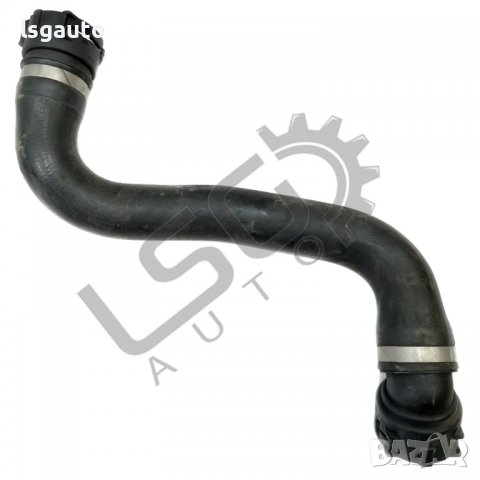 Водно съединение BMW 5 Series (E60,E61) 2003-2010 B170622N-159