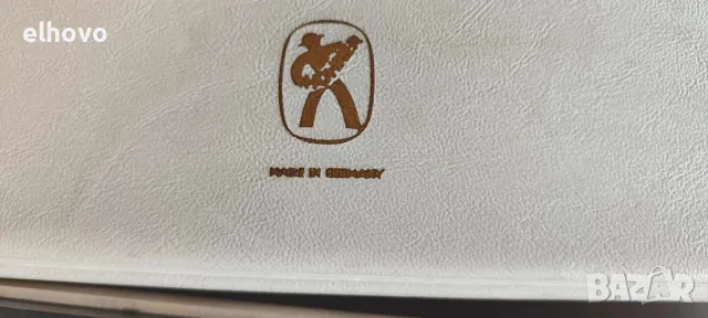 Пиано Hohner Melodica 26, снимка 6 - Други ценни предмети - 48125701