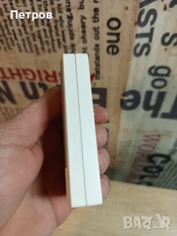 Фенерче "OSRAM" Deluxe Pocket, снимка 3 - Къмпинг осветление - 48115430